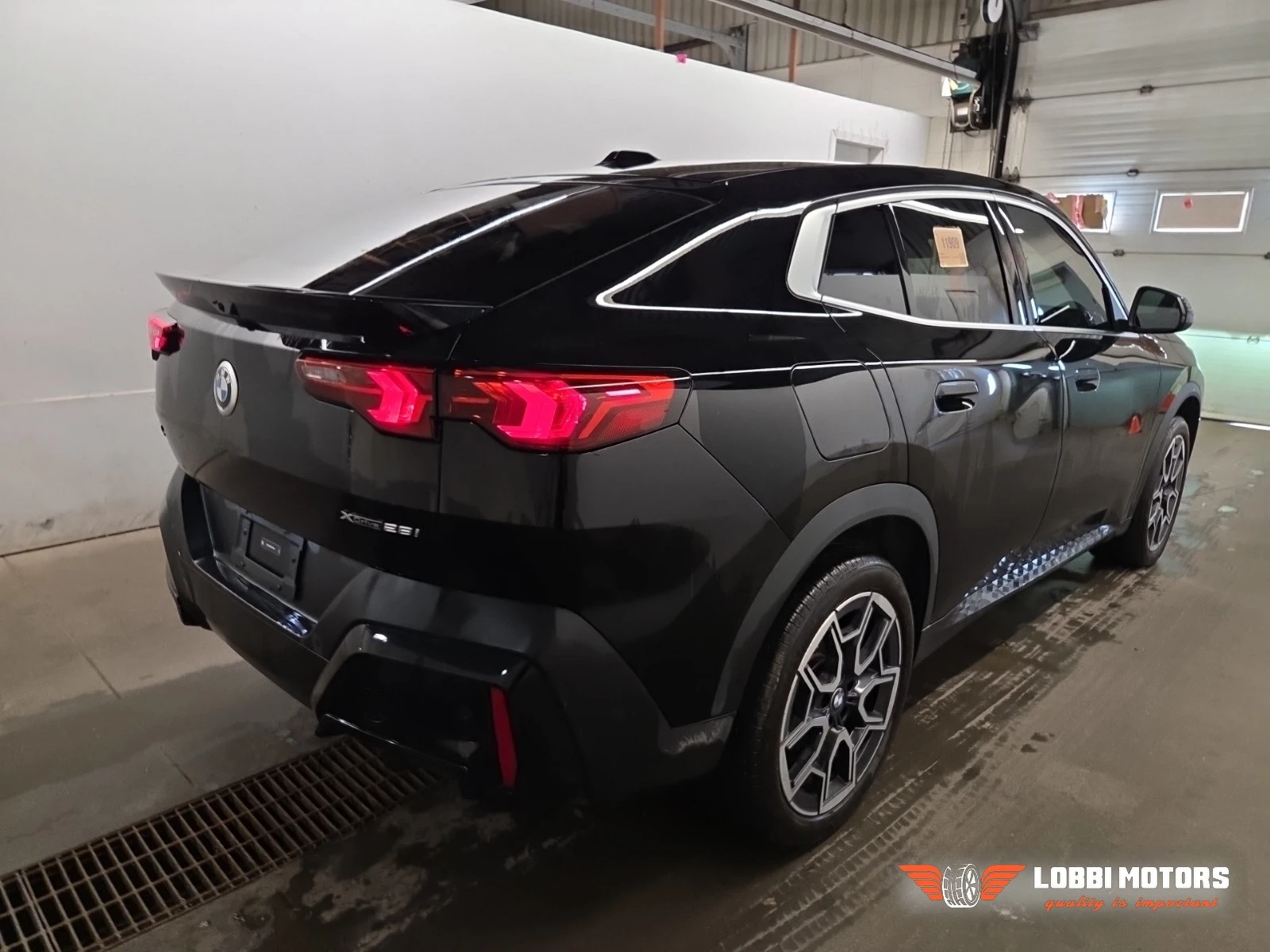 BMW X2 | Mobile.bg � ����������� 3