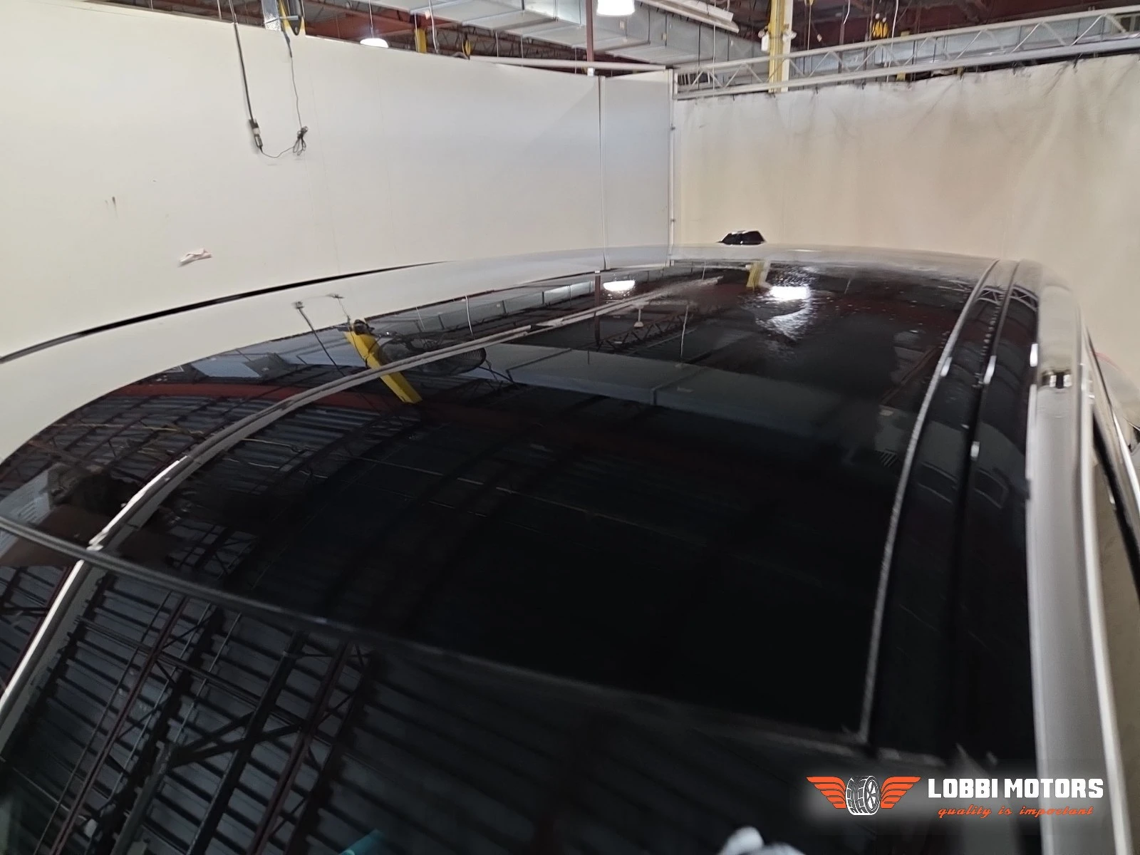 BMW X2 | Mobile.bg � ����������� 7