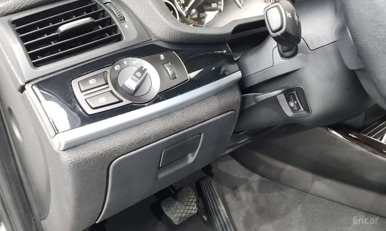 BMW X4 * xDrive30d M Sport Package * ЦЕНА ДО БГ, снимка 17 - Автомобили и джипове - 56165130