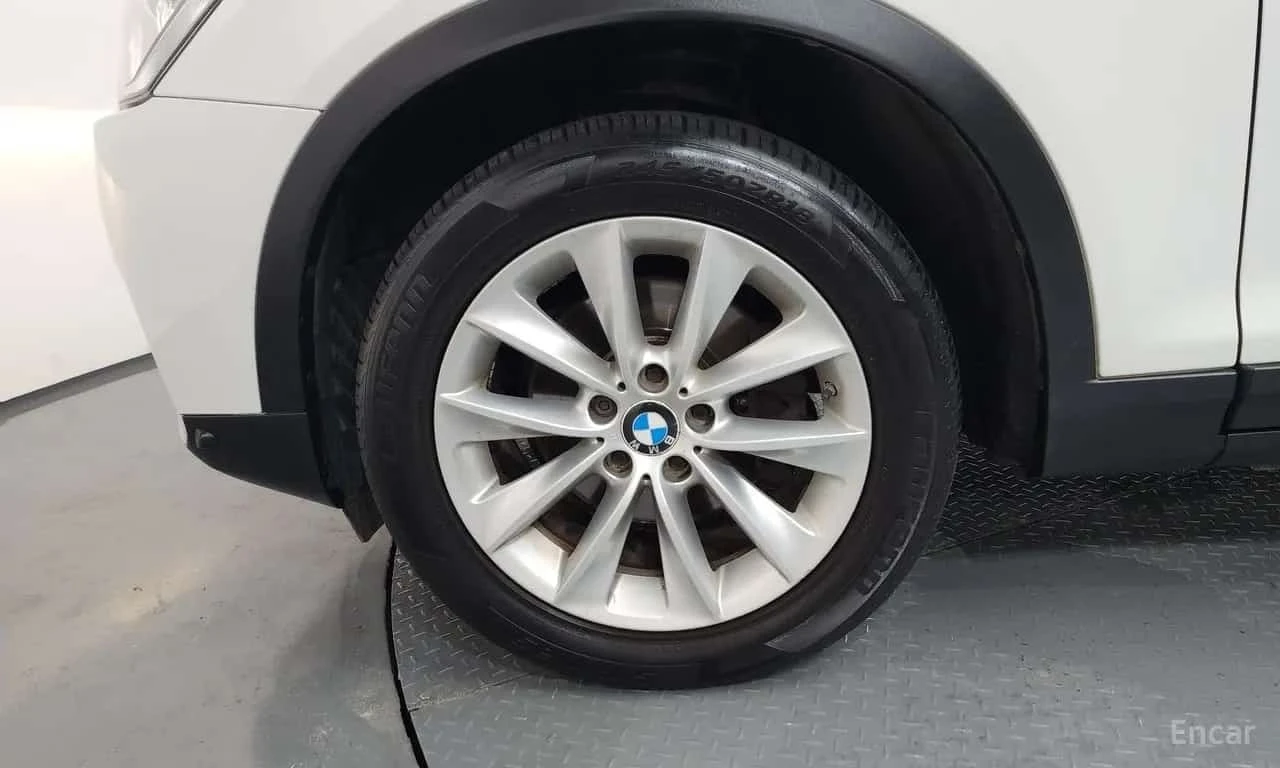 BMW X4 * xDrive30d M Sport Package * ЦЕНА ДО БГ, снимка 5 - Автомобили и джипове - 56165130