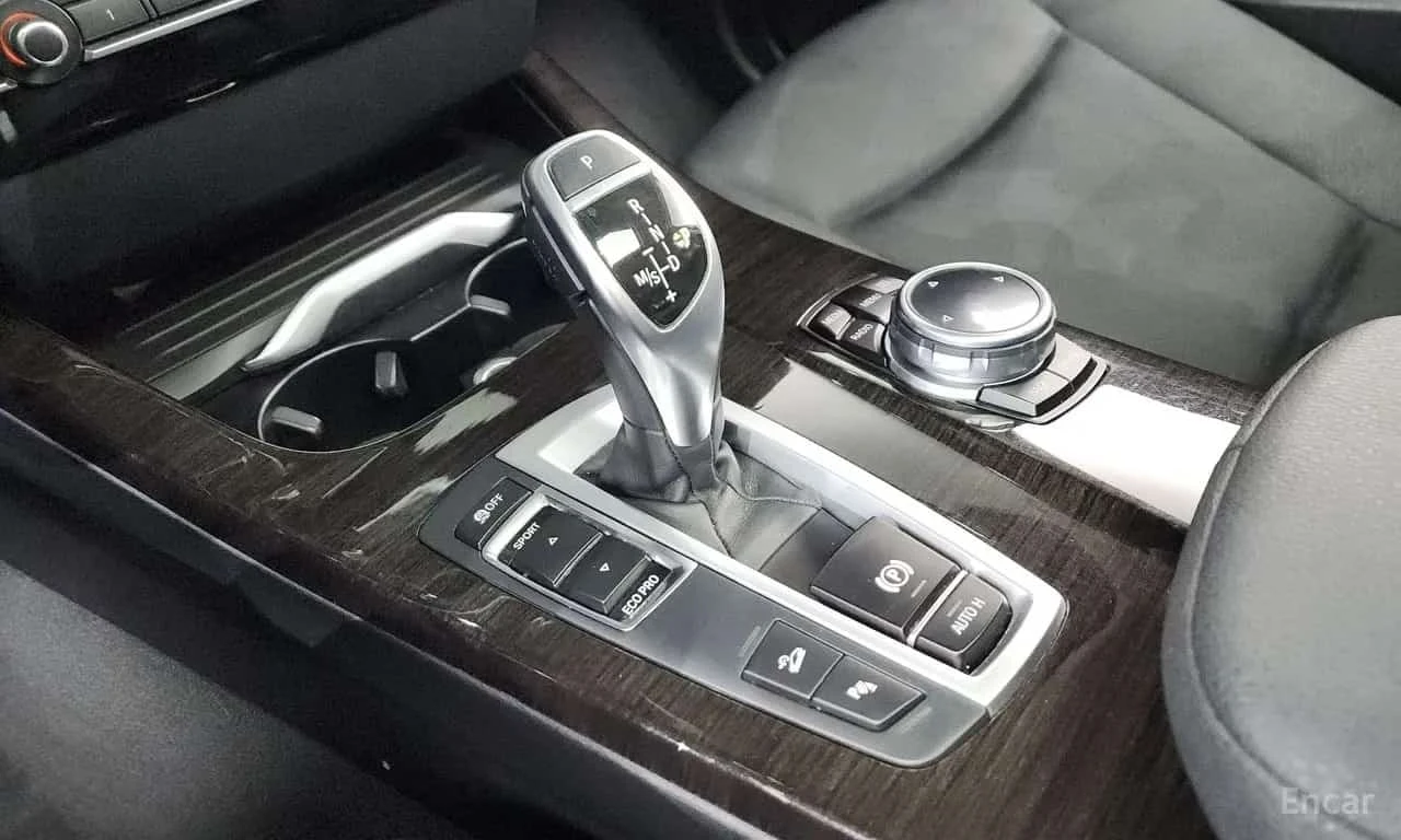 BMW X4 * xDrive30d M Sport Package * ЦЕНА ДО БГ, снимка 9 - Автомобили и джипове - 56165130