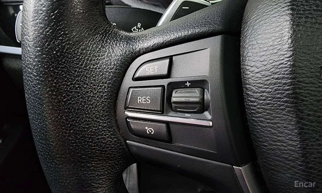 BMW X4 * xDrive30d M Sport Package * ЦЕНА ДО БГ, снимка 16 - Автомобили и джипове - 56165130