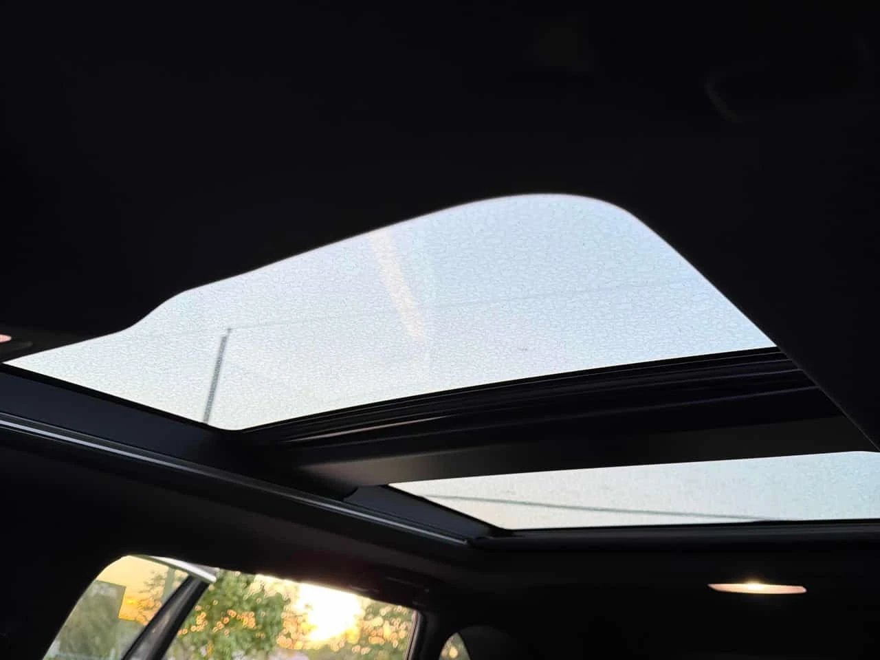 Toyota Rav4 * XSE AWD * ���������� ��� ������������ ������*  | Mobile.bg � ����������� 11