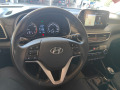 Hyundai Tucson  - изображение 6