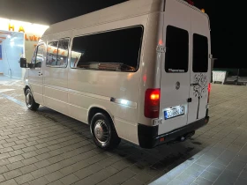 VW Lt, снимка 6