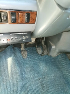 Mercedes-Benz Sprinter 412, снимка 9