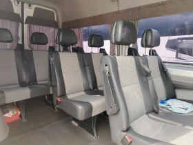 Mercedes-Benz Sprinter 315 315, снимка 4