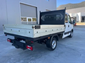 Iveco 35s12 2.3Mjet 122хил км, снимка 6