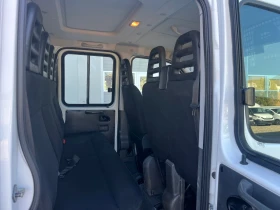 Iveco 35s12 2.3Mjet 122хил км, снимка 10