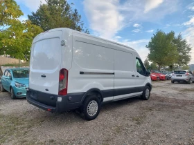 Ford Transit 2.2.TDCI.12KS, снимка 7