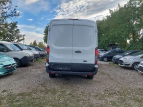 Ford Transit 2.2.TDCI.12KS, снимка 5