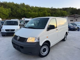  VW T5