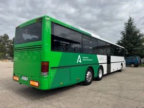 Обява за продажба на Setra S 317GT-ul klima as-tronic ~38 398 лв. - изображение 6 | Auto.bg Обява за продажба на Setra S 317GT-ul klima as-tronic ~38 398 лв. - изображение 6