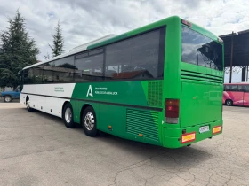 Обява за продажба на Setra S 317GT-ul klima as-tronic ~38 398 лв. - изображение 4 | Auto.bg Обява за продажба на Setra S 317GT-ul klima as-tronic ~38 398 лв. - изображение 4