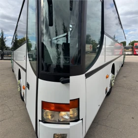Обява за продажба на Setra S 317GT-ul klima as-tronic ~38 398 лв. - изображение 1 | Auto.bg Обява за продажба на Setra S 317GT-ul klima as-tronic ~38 398 лв. - изображение 1