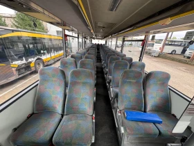 Обява за продажба на Setra S 317GT-ul klima as-tronic ~38 398 лв. - изображение 7 | Auto.bg Обява за продажба на Setra S 317GT-ul klima as-tronic ~38 398 лв. - изображение 7