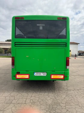 Обява за продажба на Setra S 317GT-ul klima as-tronic ~38 398 лв. - изображение 5 | Auto.bg Обява за продажба на Setra S 317GT-ul klima as-tronic ~38 398 лв. - изображение 5