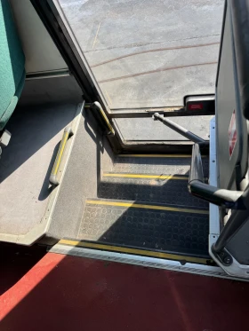 Setra S 317GT-ul klima as-tronic | Mobile.bg    5
