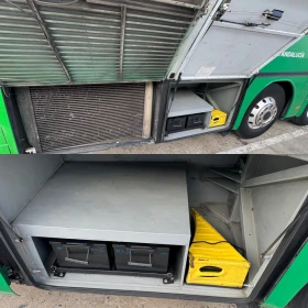 Setra S 317GT-ul klima as-tronic | Mobile.bg    9