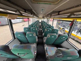 Обява за продажба на Setra S 317GT-ul klima as-tronic ~38 398 лв. - изображение 8 | Auto.bg Обява за продажба на Setra S 317GT-ul klima as-tronic ~38 398 лв. - изображение 8