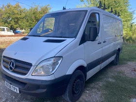 Обява за продажба на Mercedes-Benz Sprinter 311 ~7 950 лв. - изображение 1