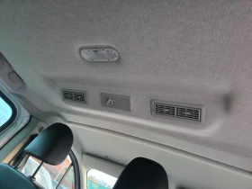 Fiat Talento 1.6ecojet 6 8+ 1     | Mobile.bg    15