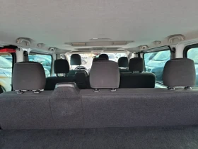 Fiat Talento 1.6ecojet 6 8+ 1     | Mobile.bg    14