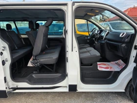 Fiat Talento 1.6ecojet 6 8+ 1     | Mobile.bg    12