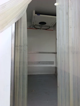 Mercedes-Benz Sprinter 316, снимка 3 — Bazar.bg Mercedes-Benz Sprinter 316, снимка 3