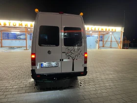 VW Lt, снимка 7
