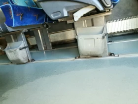 Mercedes-Benz 412, снимка 2 - Бусове и автобуси - 53637193