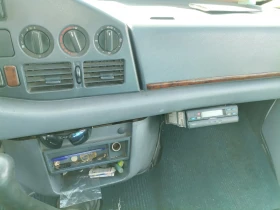 Mercedes-Benz 412, снимка 11 - Бусове и автобуси - 53637193