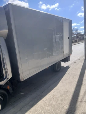 Nissan Capstar | Mobile.bg � ����� ������ 2