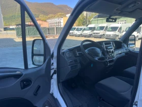 Iveco 35s12 2.3Mjet 122хил км | Auto.bg — изображение 7