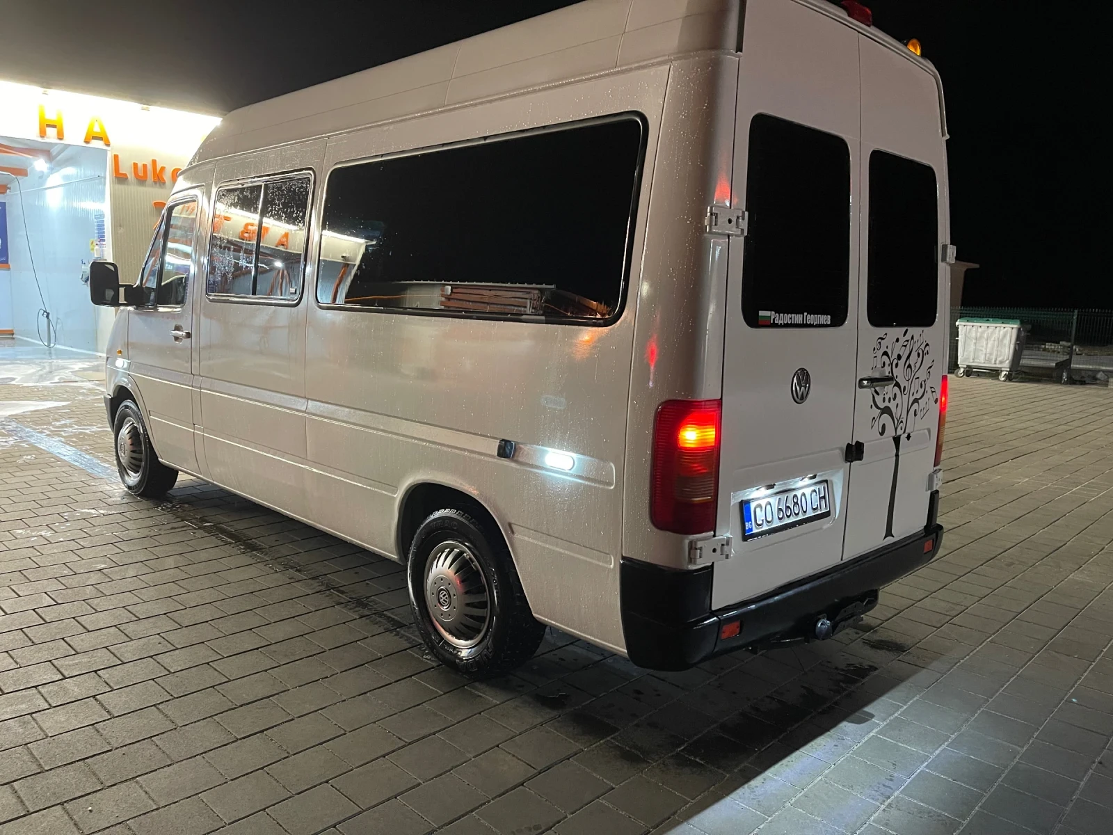 VW Lt | Mobile.bg � ����������� 6