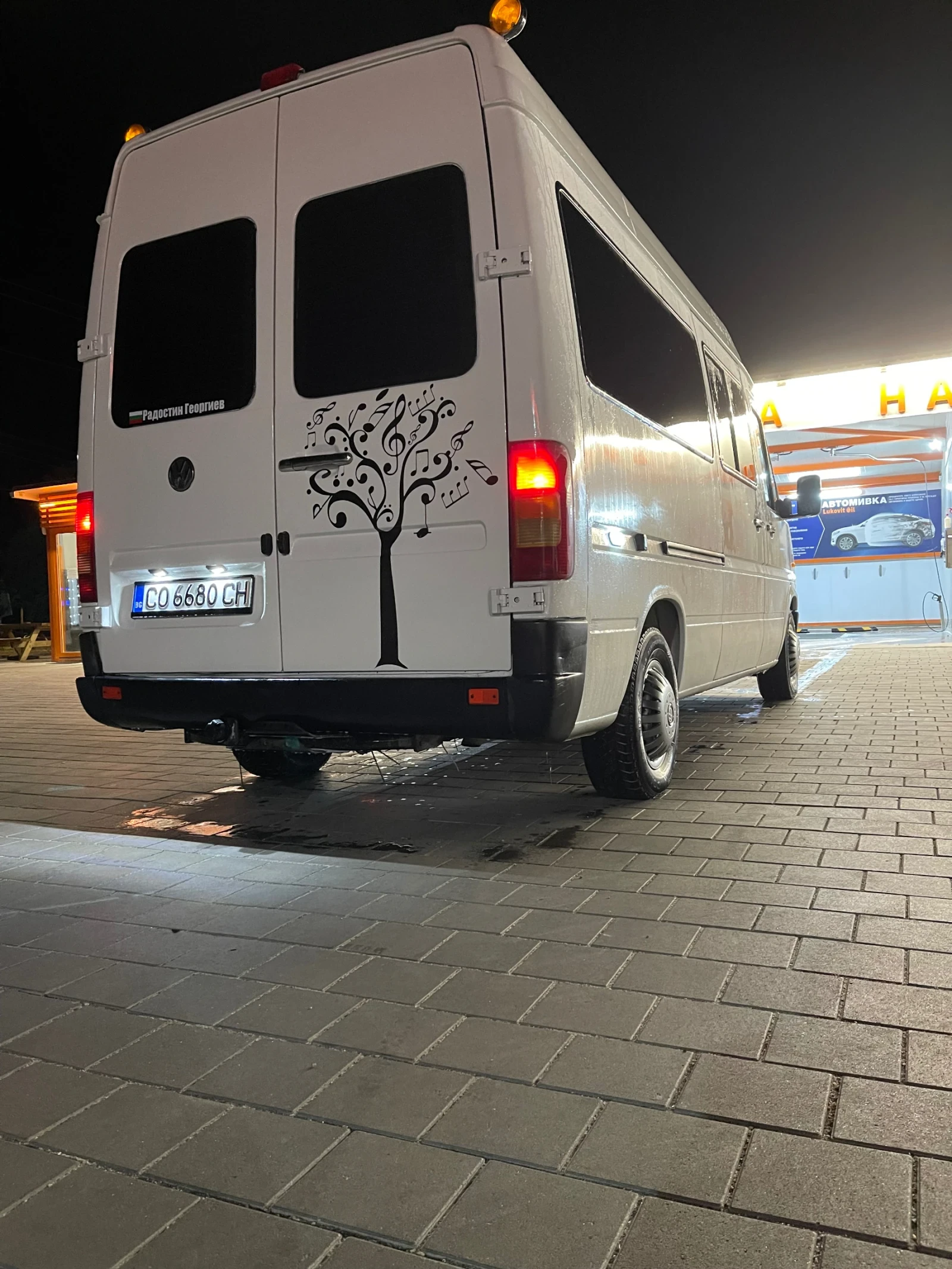 VW Lt | Mobile.bg � ����������� 4