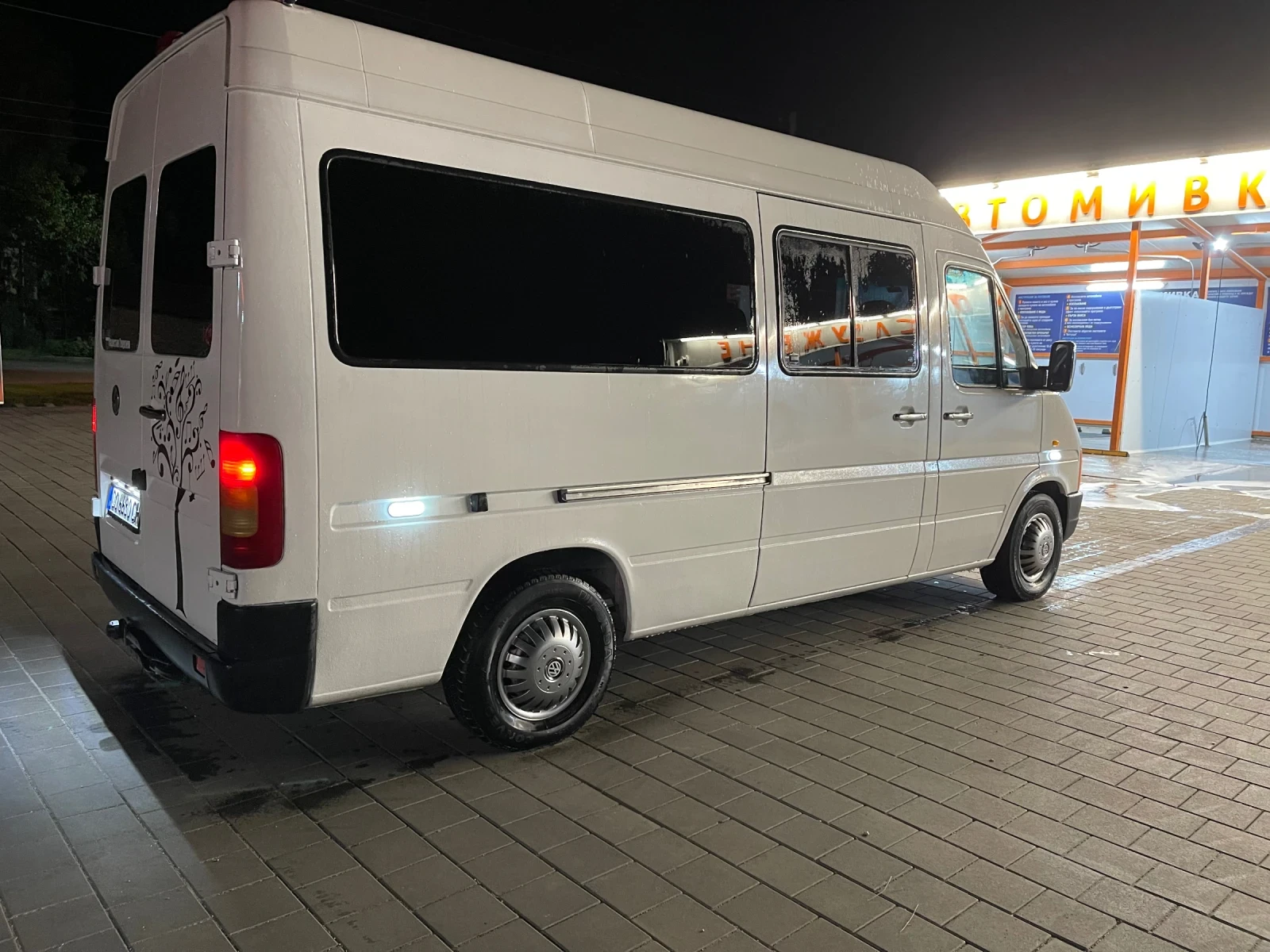 VW Lt | Mobile.bg � ����������� 5