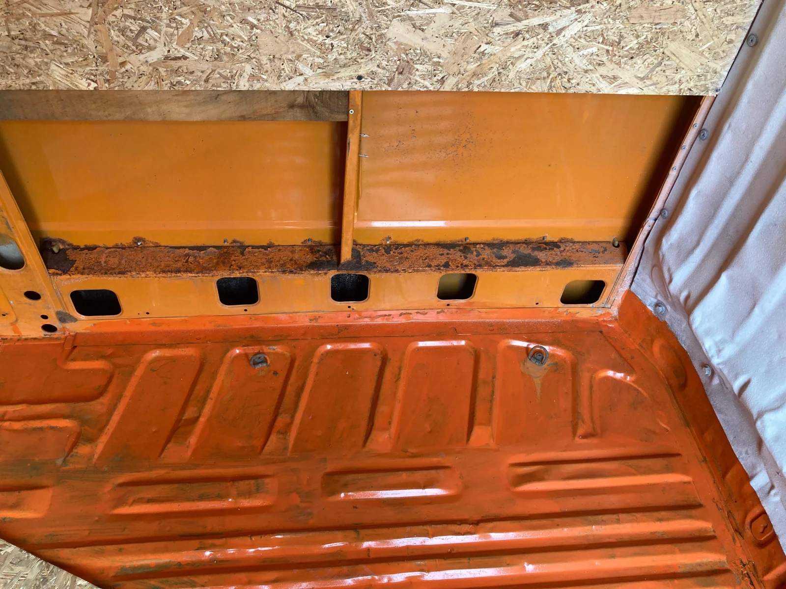 Renault Master 2.5dci | Mobile.bg � ����������� 13