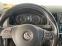 Обява за продажба на VW Multivan Highline 2.0 tdi 180hp DSG ~57 900 лв. - изображение 9