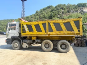Man 33.322, снимка 3