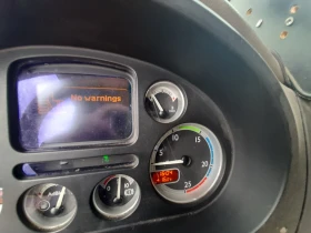 Daf XF 105 | Mobile.bg    5