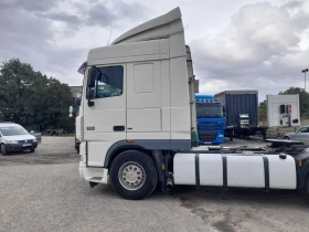 Daf XF 105 | Mobile.bg    4