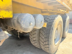 ����� �� �������� �� Man 33.322
