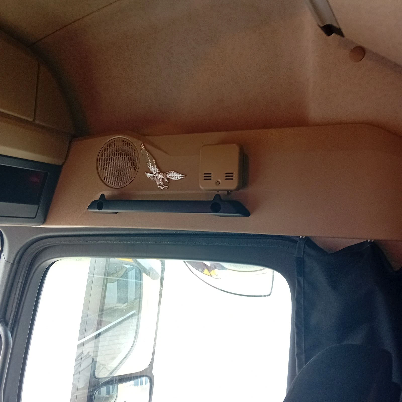 Mercedes-Benz 1842 | Mobile.bg   11