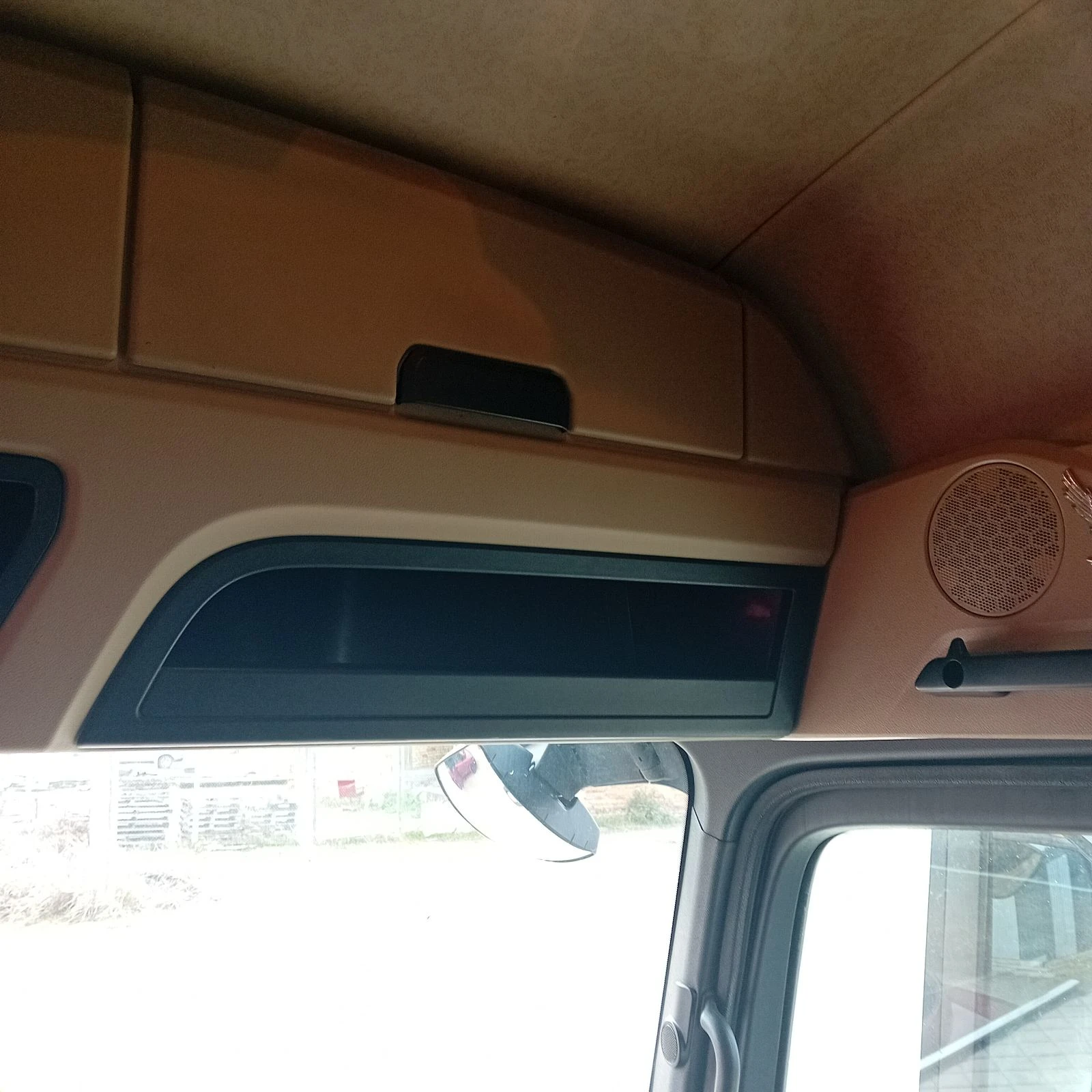 Mercedes-Benz 1842 | Mobile.bg   14