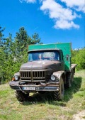 Zil 131, снимка 3 - Камиони - 45627938