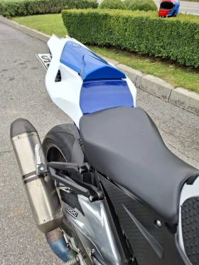 BMW S 1000rr HP LIMITED EDITION , снимка 9
