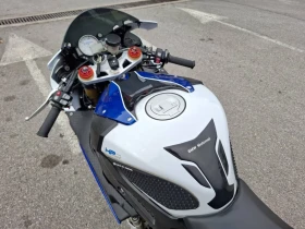 BMW S 1000rr HP LIMITED EDITION , снимка 4