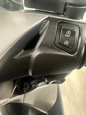 Honda Sh Mode 125i 6821��. | Mobile.bg � ����� ������ 3