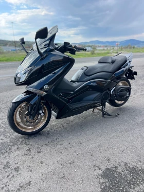 Yamaha T-max T-Max 530 Akrapovic | Auto.bg — изображение 17